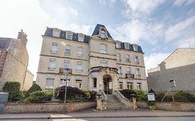 Nouvel Hotel